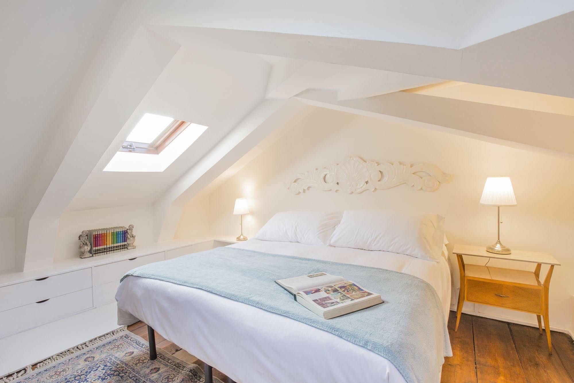 Corte Realdi Suites Venezia Kültér fotó